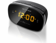Radiobudík Muse M-150 CR