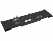 Avacom NOHP-RH03XL-45P