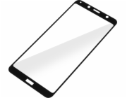 Green Cell Clarity Screen Protector for Xiaomi Redmi 7A