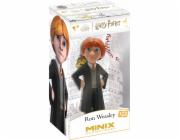 MINIX HARRY POTTER - RON WEASLEY