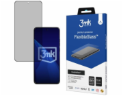 3mk hybridní sklo FlexibleGlass pro Motorola ThinkPhone25