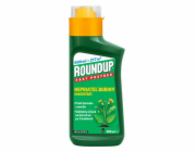 Koncentrát Roundup Fast, proti plevelu, 500 ml