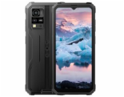 Blackview Chytrý telefon BV4800 Pro 4/128GB černý