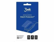 3mk Watch Protection FlexibleGlass pro Suunto Race All (49mm)