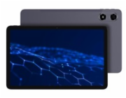 iGET SMART L43