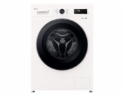 LG PRAČKA F4X1009NWK