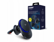 3MK Hardy AeroCharger 15W