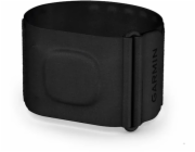 Garmin Index Sleep Monitor Černá