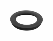 RUFFWEAR Basecamp™ Anti-Splash Ring