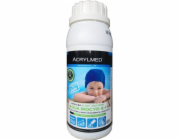 Acrylmed BIOCID G-1 Koncentrát na hubení řas 0,5 l