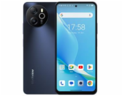 BLACKVIEW SHARK 8 8/256GB, 6.78inch FHD+ 1080x2460 IPS LCD 120Hz, MTK6789 Octa-core 2.2GHz, 13MP Front/64MP Rear, Batter