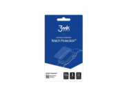 3mk hybridní sklo Watch Protection FlexibleGlass pro Garmin Bounce 2