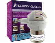 CEVA Feliway Classic - difuzér a náplň
