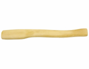 OKKO Rukojeť sekery 118, dřevěná, 0,8 m