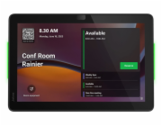 Jabra Scheduler - UC, Global