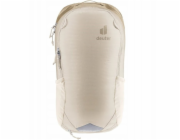 Batoh na kolo - Deuter Race Air 10 (Alu/Greystone)