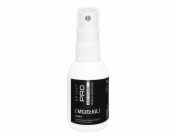 DR LUCY Pro Repelentní mlha Bubble – mlha odpuzující hmyz pro psy – 50 ml