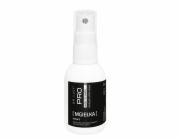 DR LUCY Pro Repelentní mlha – mlha odpuzující hmyz pro psy – 50 ml