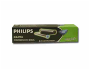 Philips PFA331 - originální Inkoustový film pro PPF 5xx