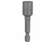 Bosch násuvný klíc 50x8mm s magentem