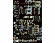 Yeastar MyPBX SO modul 1xFXO port + 1xFXS port