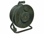 EMOS BUBEN 4Z 50M 1,5MM GUMA