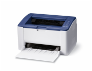 Xerox Phaser 3020 1200 x 1200 DPI A4 Wi-Fi