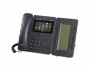 Grandstream Secretarial Keypad KGXP 2200EXT