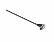 Hama Propojovaci kabel pro Canon  DCCSystem  CA-2      5205