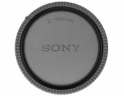 SONY ALC-R1EM kryt zadního objektivu 