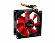 AIREN FAN RedWingsExtreme92H (92x92x38mm, Extreme