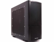 PrimeCooler MeshCase AS PC-MCAS PRIMECOOLER MeshCase AS MeshSide screw-less
