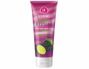 Péče o ruce Dermacol Aroma Ritual Hand Cream Grape&Lime 100ml