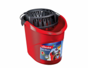 Vileda Torsion Power kbelík se ždímačem