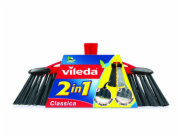 Vileda 128763