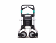 Wolfcraft Wolfcraft TS1500 transportní vozík max.200 kg v.124cm 5525000