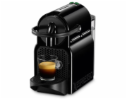 DeLonghi EN 80.B Inissia Nespresso Black