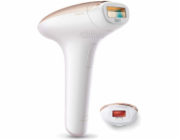 Philips Lumea Advanced IPL SC1997/00