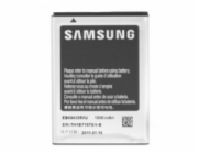 Samsung baterie standardní 1350 mAh