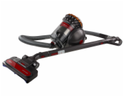 Dyson Big Ball Multifloor 2