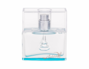 Toaletní voda Salvador Dali Sea & Sun in Cadaques 30ml