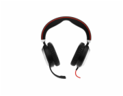 Jabra Evolve 80 UC Stereo A