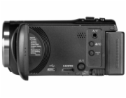 Panasonic HC-V180 EG-K black