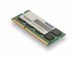 Patriot Signature DDR3 8GB 1600MHz PSD38G1600L2S
