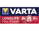 Varta Longlife Max Power 4703 AAA BL4 Baterie 4ks.
