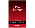 Fotopapír Canon PT-101 A3+ lesklý, 10ks, 300g/m2