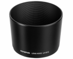 Olympus LH-61D sluneční clona pro objektiv