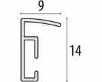 1487635