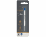 Parker Quinkflow Refill M blue Ballpoint Pen (Blister)