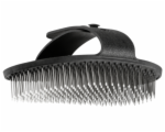 Kärcher Pet Brush